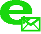 e-mail form