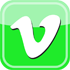 Vimeo