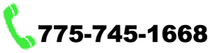 Phone number